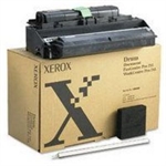 Xerox 113R00438 toner cartridge / drum / ozon filter / fuser cleaner (origineel)
